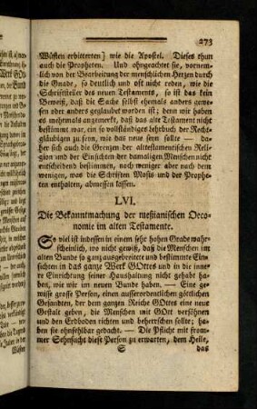 273-280, LVI - LVII