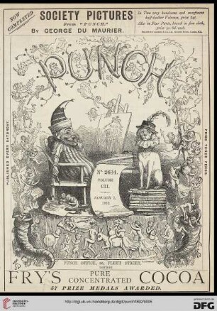 102: Punch