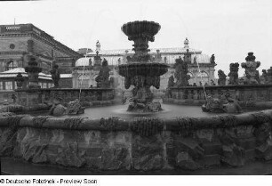 Brunnen