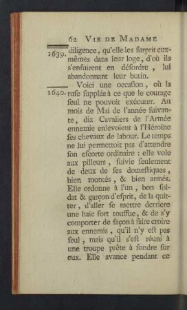 1640.