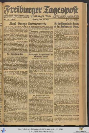 26.05.1922