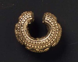 Goldschmuck