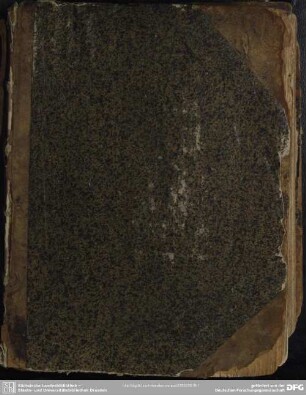 Hymnus angelicus sacra meditatione expressus