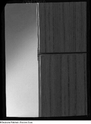 Schrank