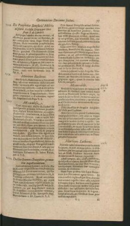 1517.
