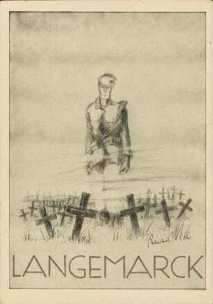 Langemarck