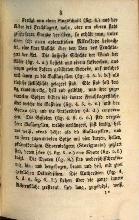 Deutschlands Flora : in Abbildungen nach der Natur mit Beschreibungen, 3,19/20. Abt. III., Die Pilze Deutschlands ; H. 19/20
