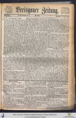 03.08.1900