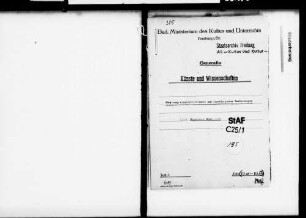 Konstanzer Häuserbuch