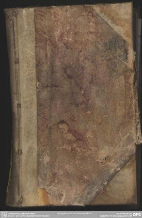 Der unsinnige Momus Welcher Wegen seiner wider den Weltberühmten Christian Weisen, des Zittauischen Gymnasii Wohl-meritirten Rectorem Ausgebrüteten Schmäh- u. Läster-Schrifft, Von dem erzürnten Apolline billich bestraffet worden