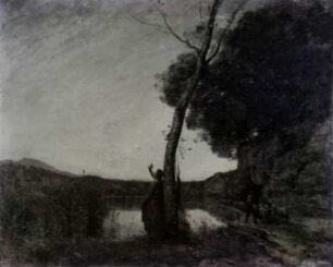 Der Morgenstern