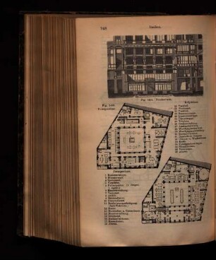 Fig. 1489-1490.