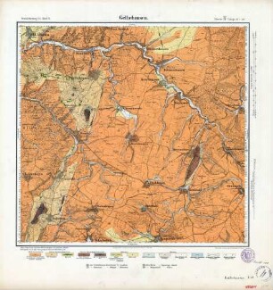 [4526] Gelliehausen