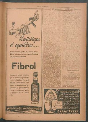 La censura