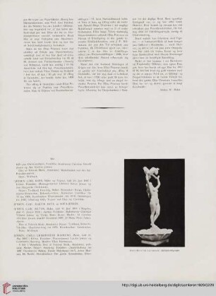 Elias Petersen, [2]