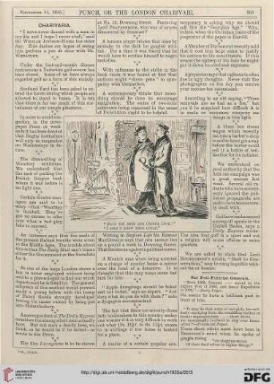 November 11, 1925