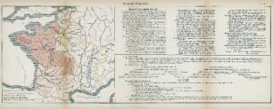 Nr. 16. Geschichte Frankreichs