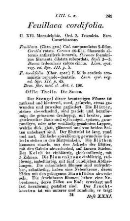 [Titel der einzelnen Kapitel s. Inhaltsverzeichnis]