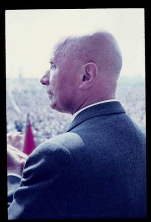 Jakob Kaiser 1.4.54.