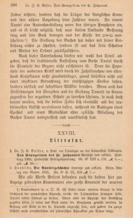 390-400 Rezensionen