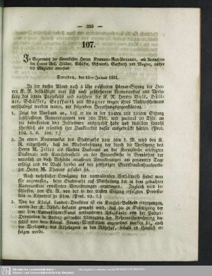 107