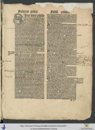 Libri Priorum