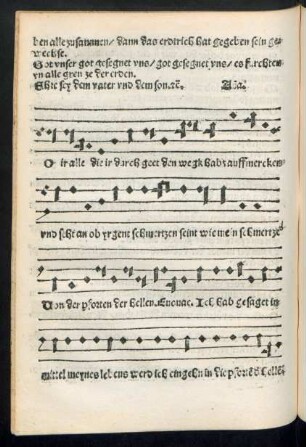 Antiphona.