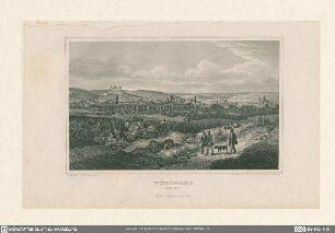 Würzburg