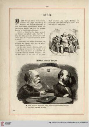 1883-1884