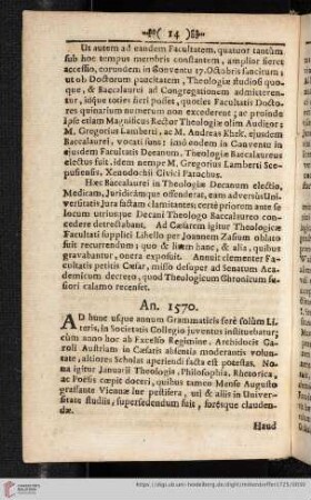 An. 1570
