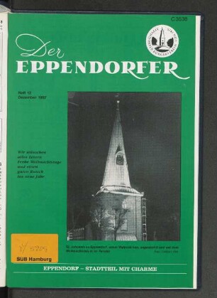 Heft 12, Dezember 1997