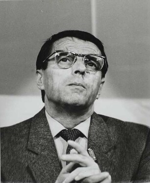 Ottokar Domma