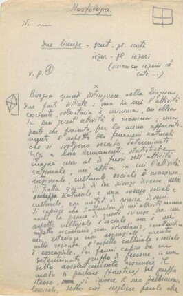 32-47, Morfologia