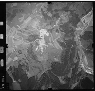 Luftbild: Film 76 Bildnr. 729