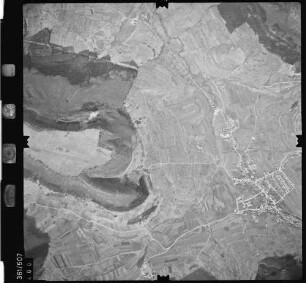 Luftbild: Film 20 Bildnr. 400