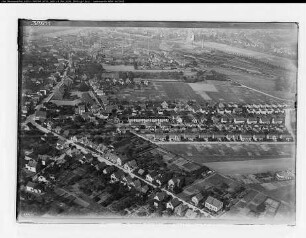Grohn (bei Vegesack)