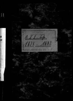 Namensregister Standesamt Benrath, ab 1974 Standesamt II