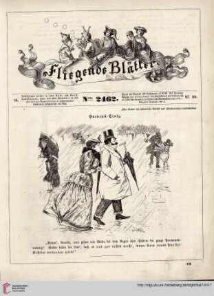 Nr. 2462