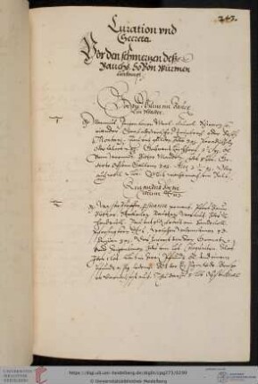 6 Rezepte gegen Würmer