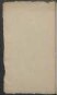 Abschrift (18. Jhd.) der von Erzbischof Albrecht von Mainz am 17. November 1526 für die Stadt Aschaffenburg erlassenen Ordnung nebst 19 zusätzlichen Eidesformeln, unter anderem für verschiedene Beamte und für Hebammen