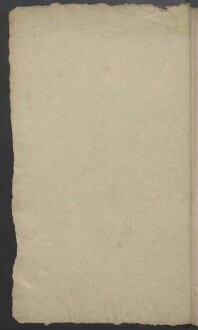 Abschrift (18. Jhd.) der von Erzbischof Albrecht von Mainz am 17. November 1526 für die Stadt Aschaffenburg erlassenen Ordnung nebst 19 zusätzlichen Eidesformeln, unter anderem für verschiedene Beamte und für Hebammen