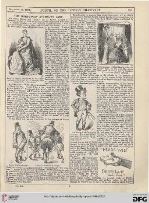 September 11, 1886