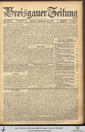 18.04.1906 (II.)