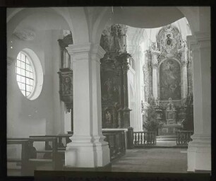 Klosterkirche