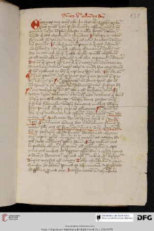 Peregrinus de Oppeln, Sermones de tempore