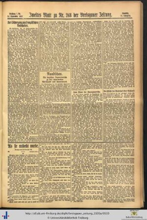 11.09.1920 (II.)