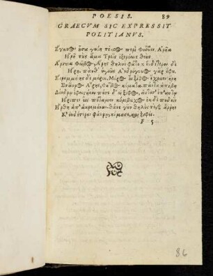 89-90, Text (Druck)