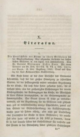 155-200 Rezensionen