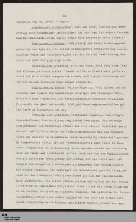 Oktober 1917