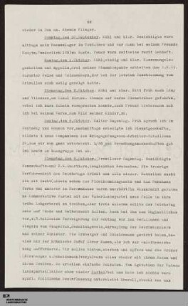 Oktober 1917